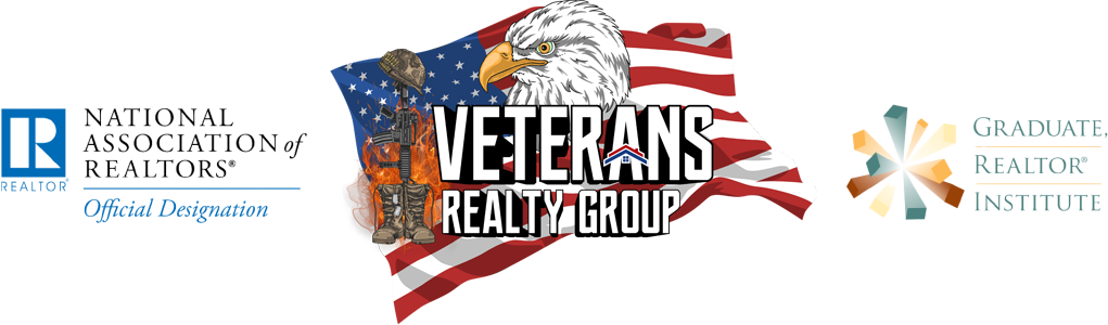 veterans-realty-group-nar-gri-logo (1)