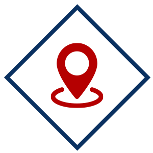 GPS Icon